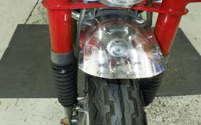 HONDA MONKEY Z50A
