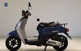 HONDA TODAY 2 2000 AF67