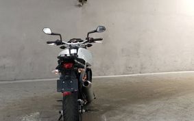 KTM 690 DUKE 2013 LDT40
