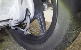 HONDA PCX 125 1984 JF28
