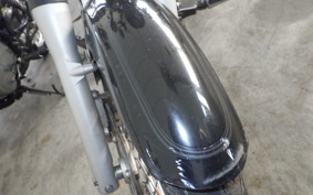 YAMAHA DRAGSTAR 250 2006 VG05J