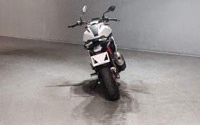 BMW G310R 2022 0G41