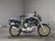Фото Honda VTR 250 2003 с японского аукциона