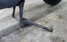 HONDA LEAD 50 Gen. 2 2005 AF48