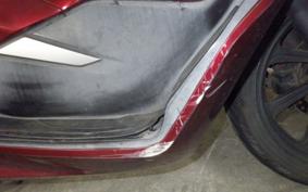 HONDA PCX 150 ABS KF30