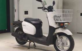 YAMAHA GEAR Gen.2 UA07J