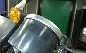 HONDA XL250S 2022 L250S