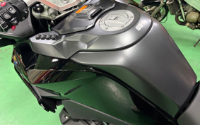 BMW R1300RT ASA 2026 0M41