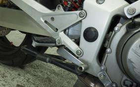 HONDA HORNET 900 2002 SC48