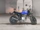 Фото Honda APE 50 2008 с японского аукциона