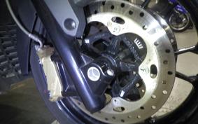 BMW C400GT 2024
