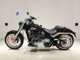 Фото Harley FLFB1920 2026 с японского аукциона