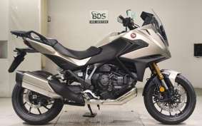 HONDA NT1100 2026 SC90