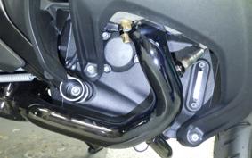 BMW R1300RT ASA 2026