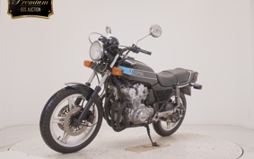 HONDA CB750F Z 1980