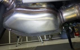KAWASAKI NINJA 1000SX 2024 ZXT02K