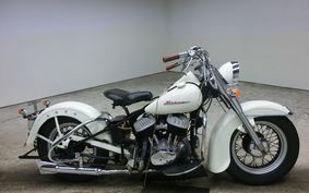 OTHER 陸王 RQ750 1956 RQ57