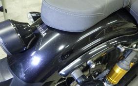 YAMAHA BOLT 950 RA 2021 VN09J