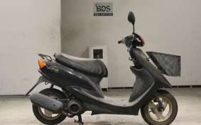 YAMAHA JOG Gen.4 SA16J