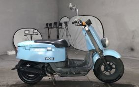 YAMAHA VOX SA31J