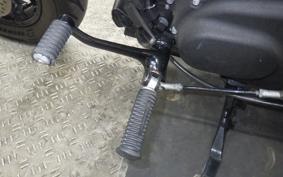 HARLEY XL1200X 2016