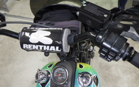 HARLEY FXDL 1340 1993