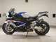 Фото BMW S1000RR 2018 с японского аукциона