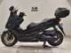 Фото Honda FORZA 250 2005 с японского аукциона
