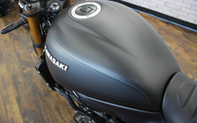 HONDA FORZASI ABS MF12