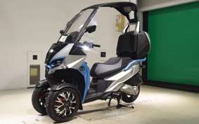OTHER +UNREGISTERED MODEL by BDS TRIKE190