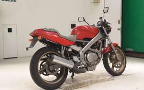 HONDA VT250 SPADA 2014 MC20