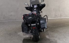 HONDA REBEL 1100 T DCT 2023 SC83