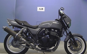 KAWASAKI ZRX400 2000 ZR400E