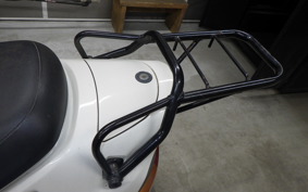 SUZUKI VECSTAR 150 2021 CG42A