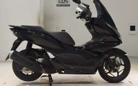 HONDA PCX 125 2023 JK05