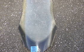 YAMAHA MAJESTY 400 2005 SH04J