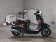 Фото Honda GIORNO с японского аукциона