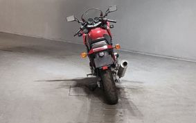 KAWASAKI GPZ900R NINJA 1994 ZX900A
