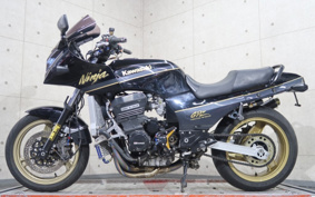 YAMAHA TENERE 700 2023 DM13J