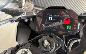 BMW S1000RR M 2022 0E21