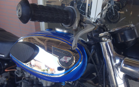 KAWASAKI W1 W1F