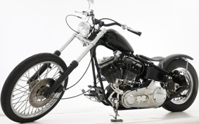 HARLEY Kit Bike 2026 213