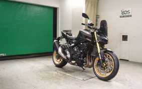 HONDA CB1000 HORNET SP 2025 SC86