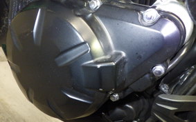 KAWASAKI Z900 Gen.2 2024 ZR900B