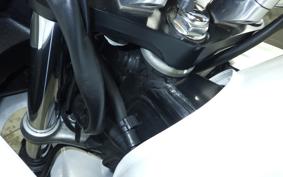 HONDA CB1300ST SUPER TOURING 2011 SC54
