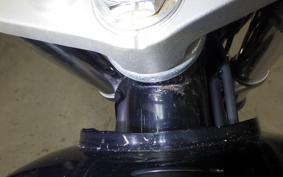 HONDA CB400F 1999 NC36