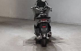 HONDA PCX 125 JF81