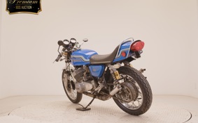 KAWASAKI 750SS 2014 H2F