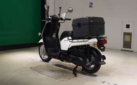 HONDA BENLY 110 JA09
