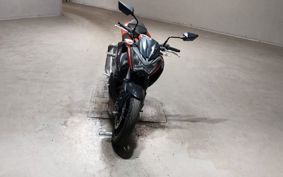 KAWASAKI Z250 ER250C
